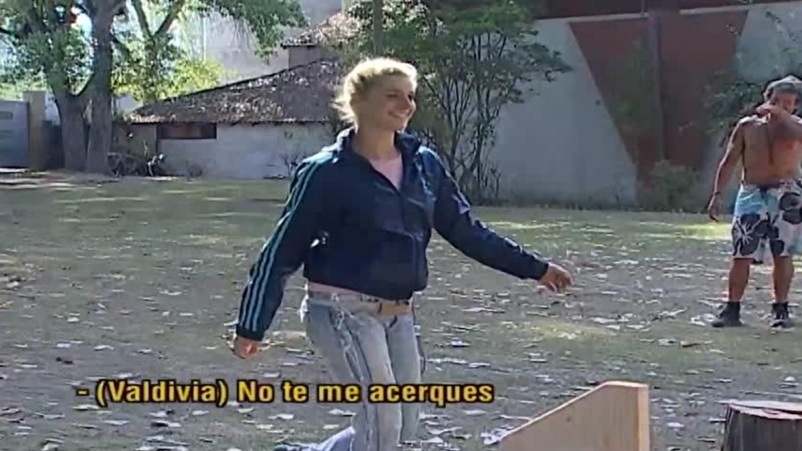 Año 0