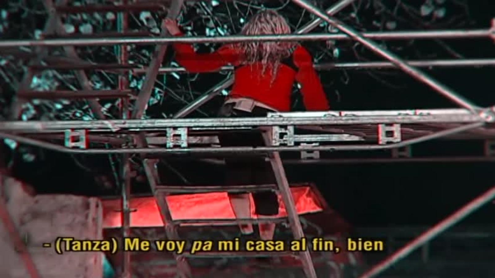 Año 0