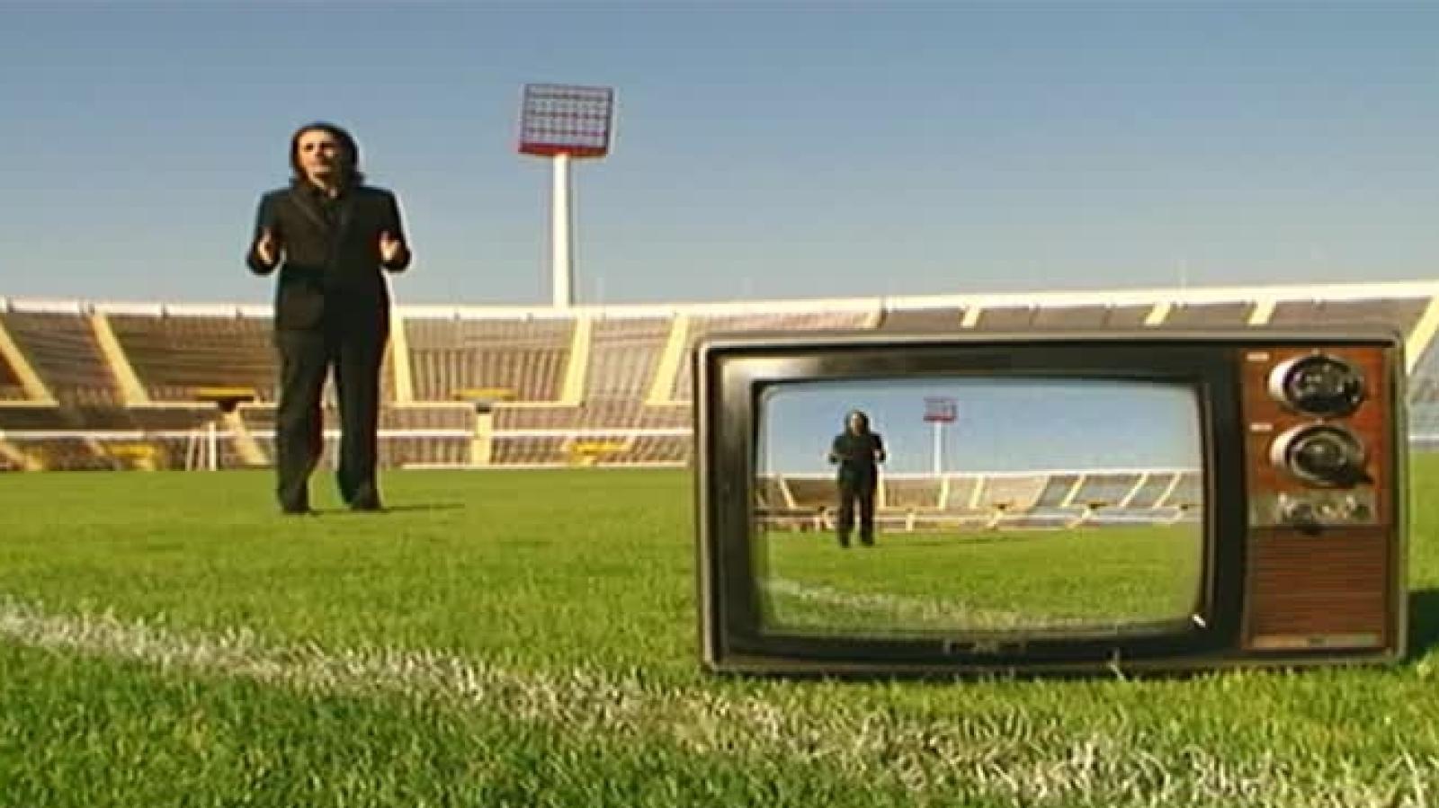 TV o no TV
