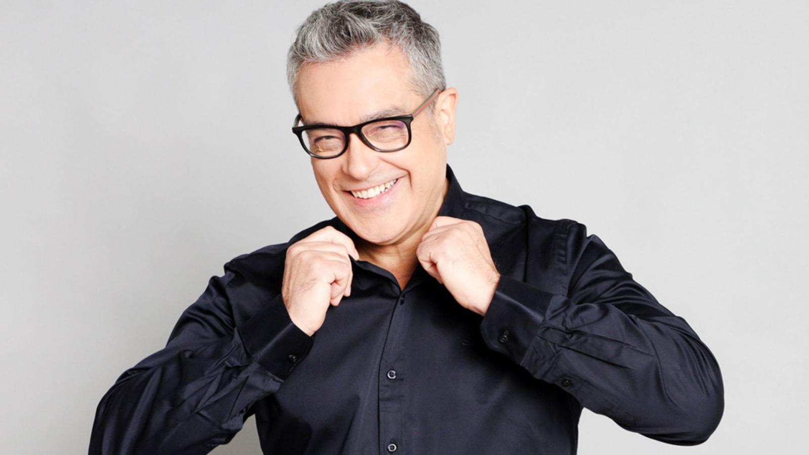 Manu González
