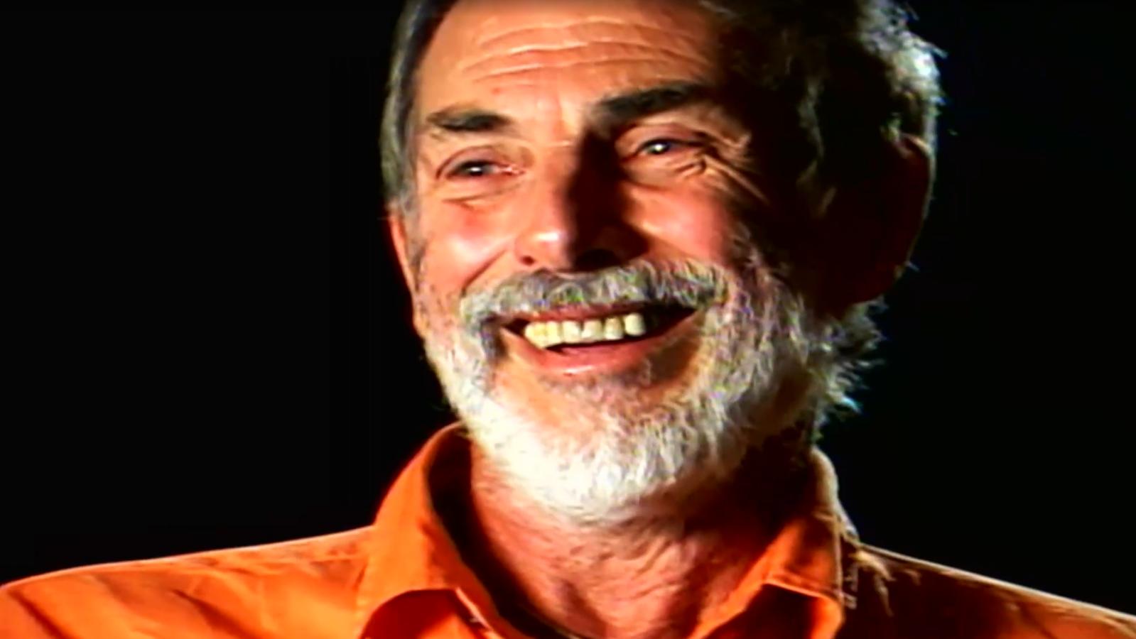 Héctor Noguera