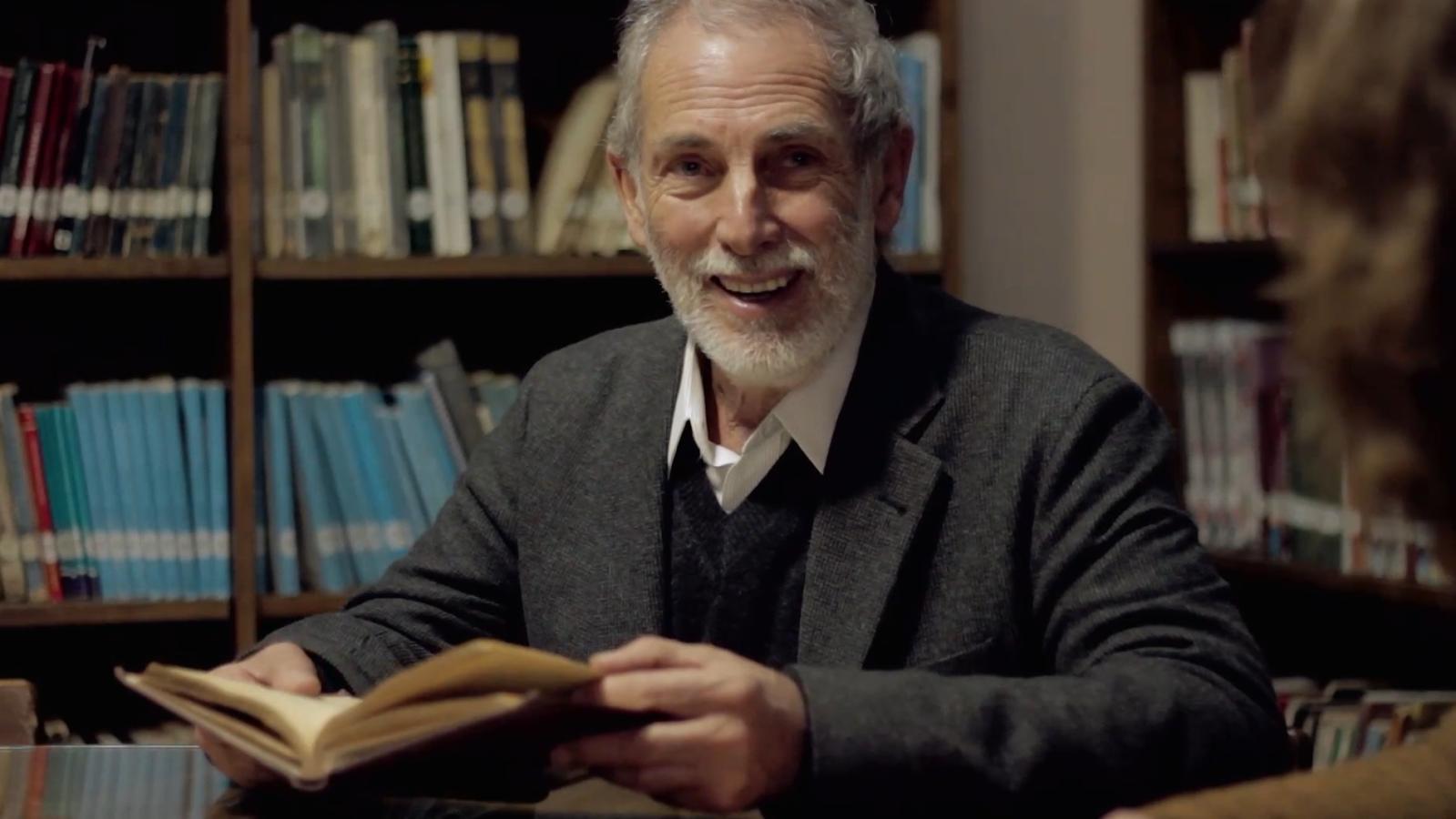 Héctor Noguera