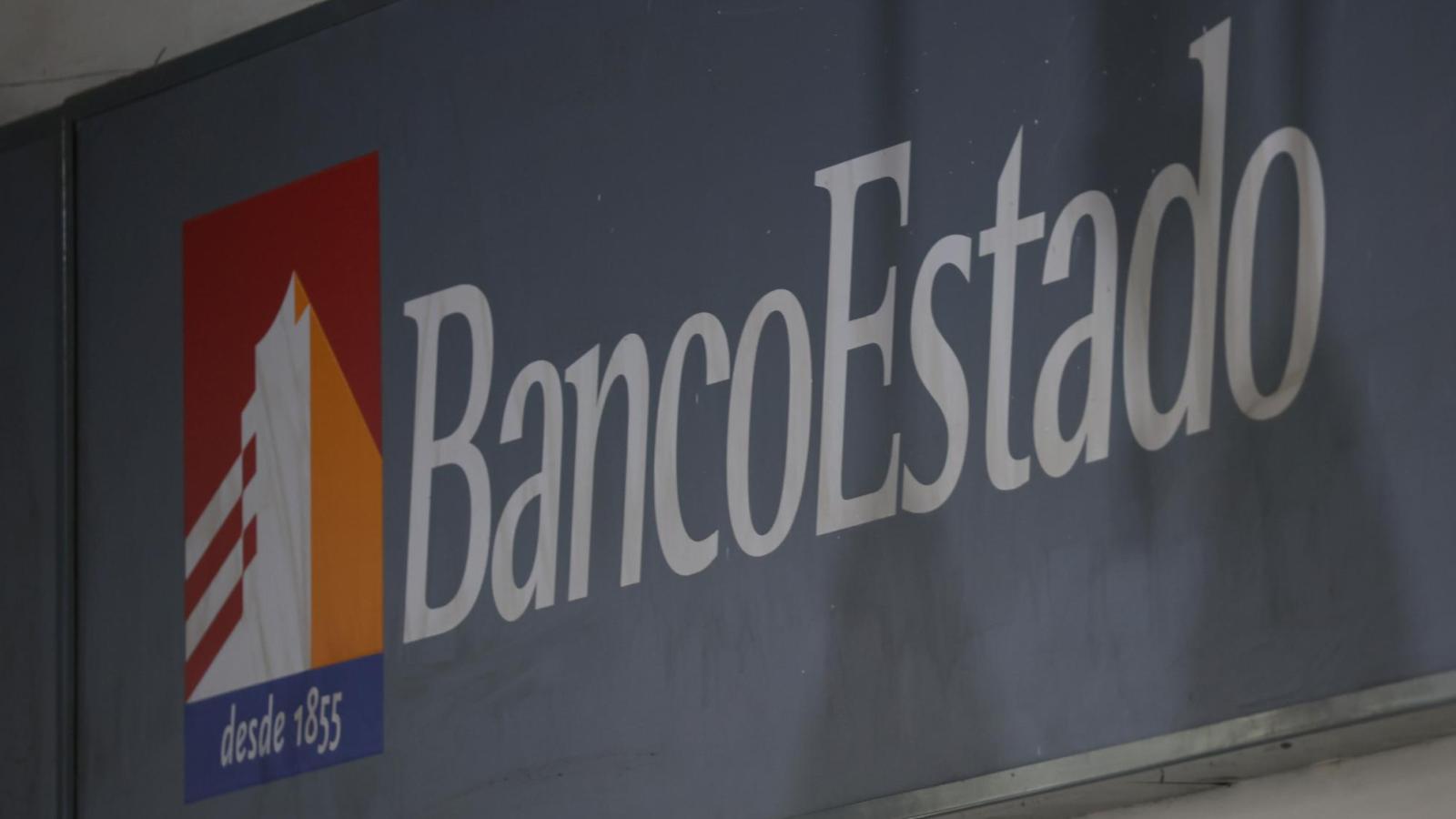 Participa por grandes premios en el sorteo del BancoEstado - Aton