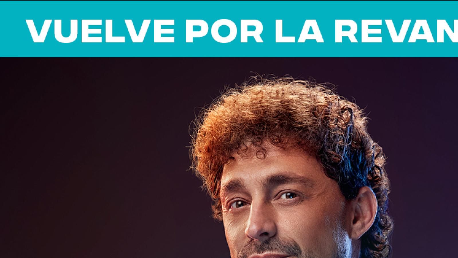 Mundos Opuestos 