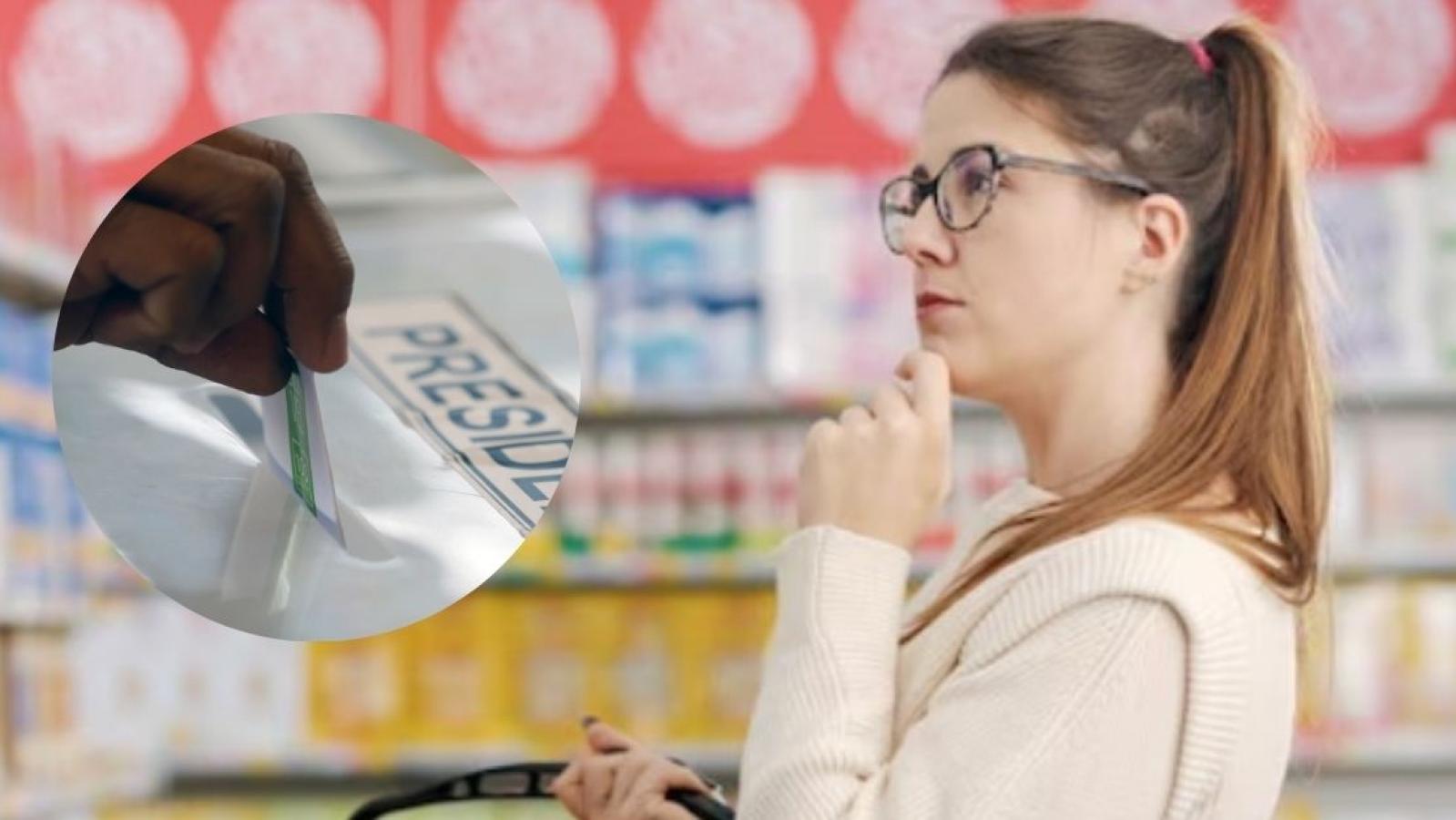 Así funcionará el comercio este domingo