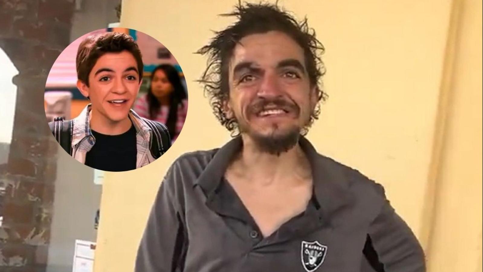 Tylor Chase 