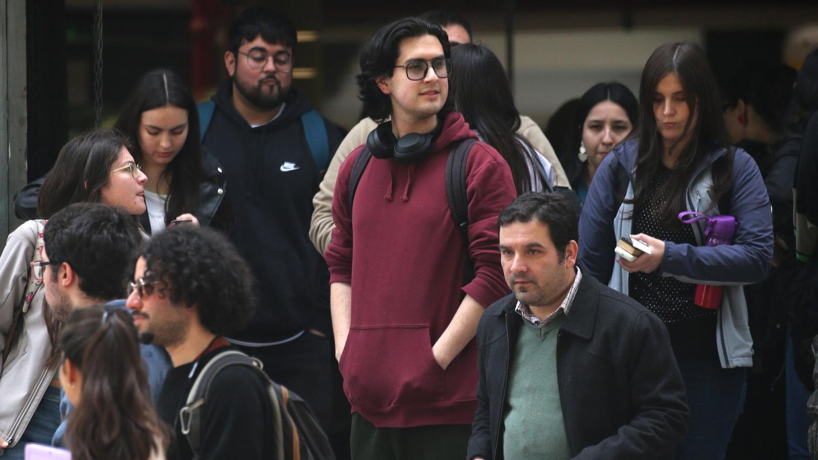 Cobro del CAE: así puede el Estado exigir el pago de la deuda