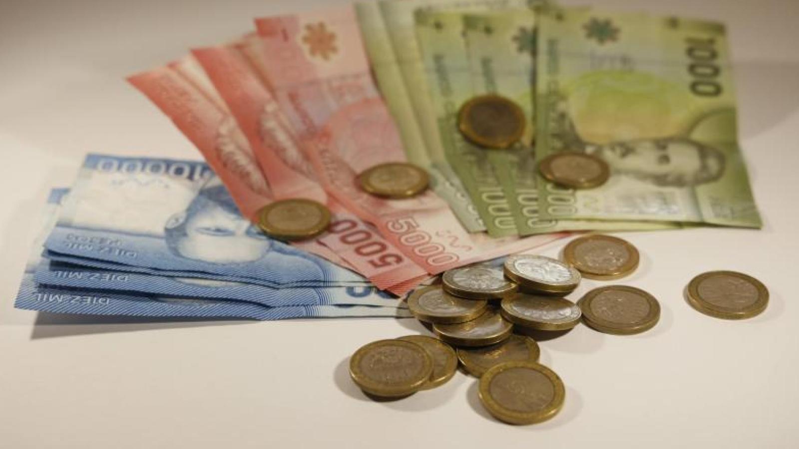 ¿Estás cesante? Revisa todos los BONOS y ayudas disponibles en abril en Chile | Aton