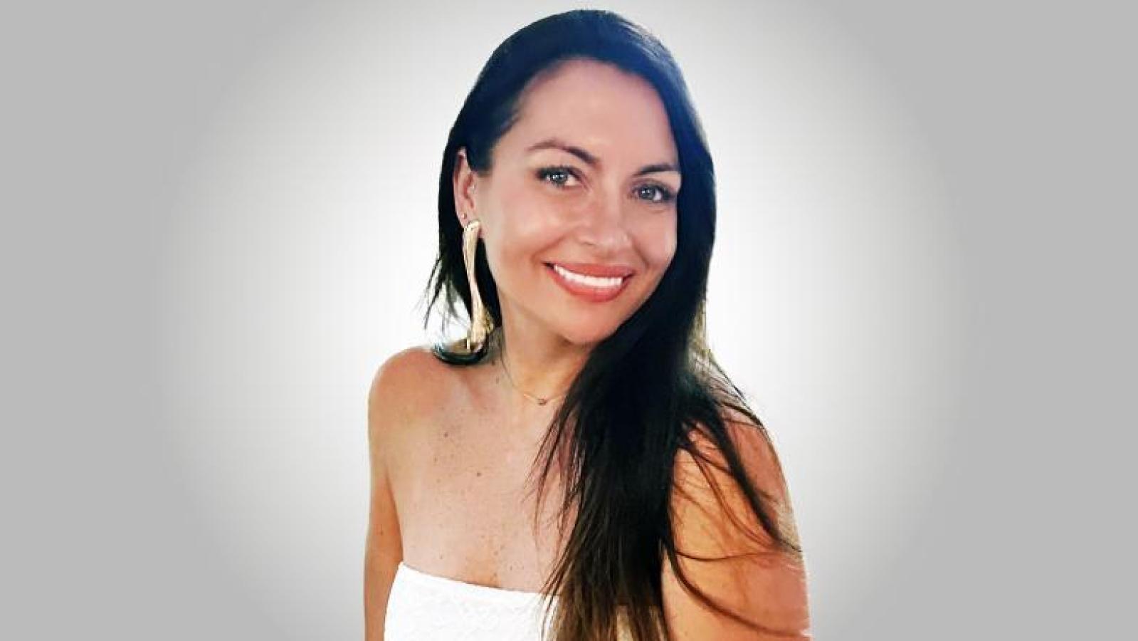 Paula Pavic
