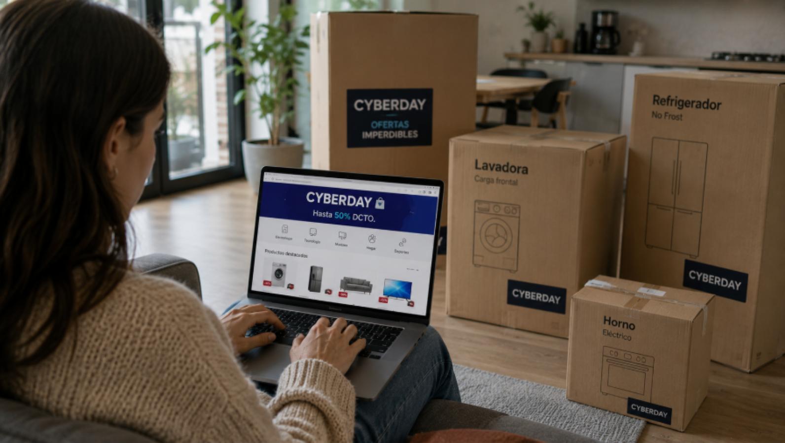 Cyber Day 2026