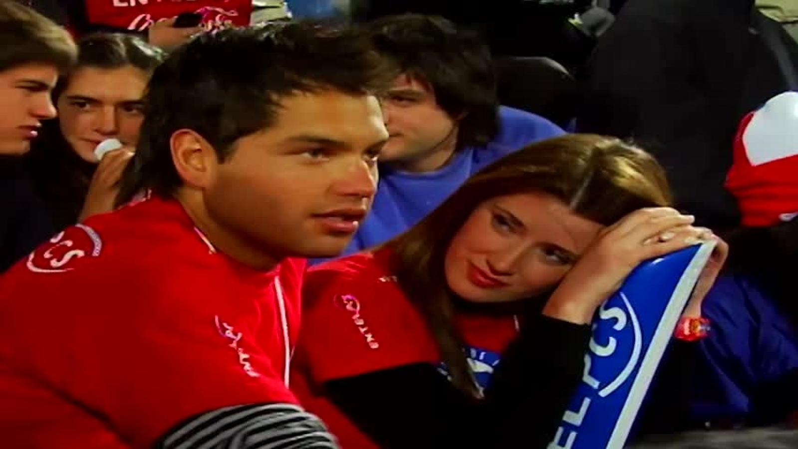 Amor Ciego 2