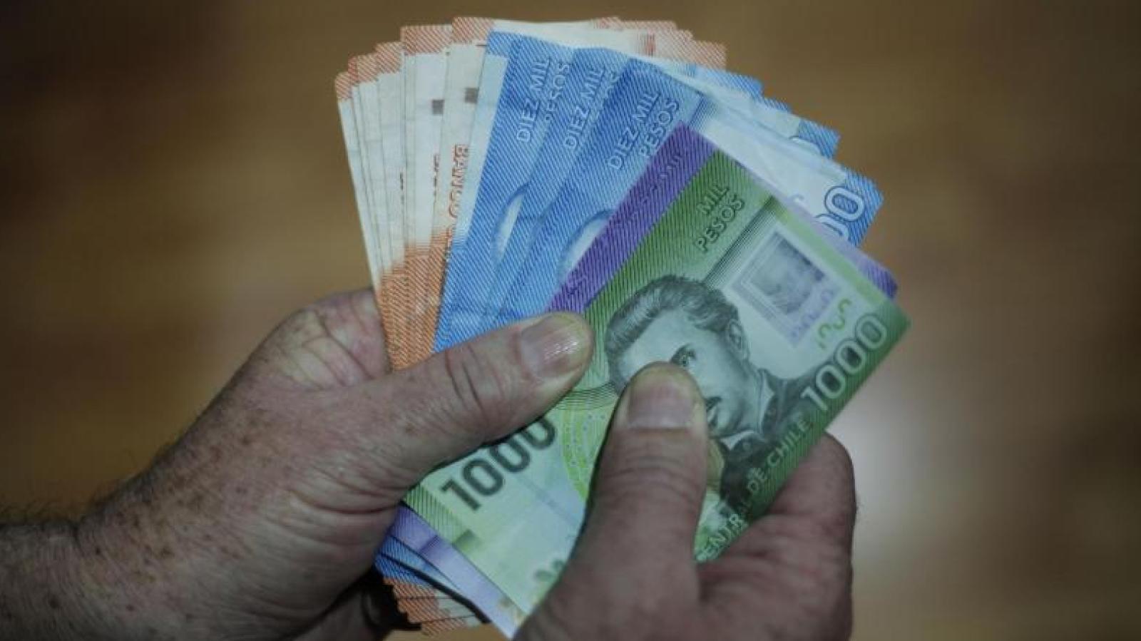 Bonos para el mes de julio - Agencia Uno 