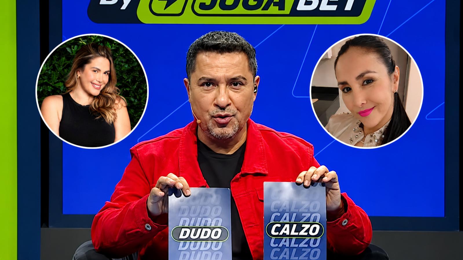 Dudo by JugaBet