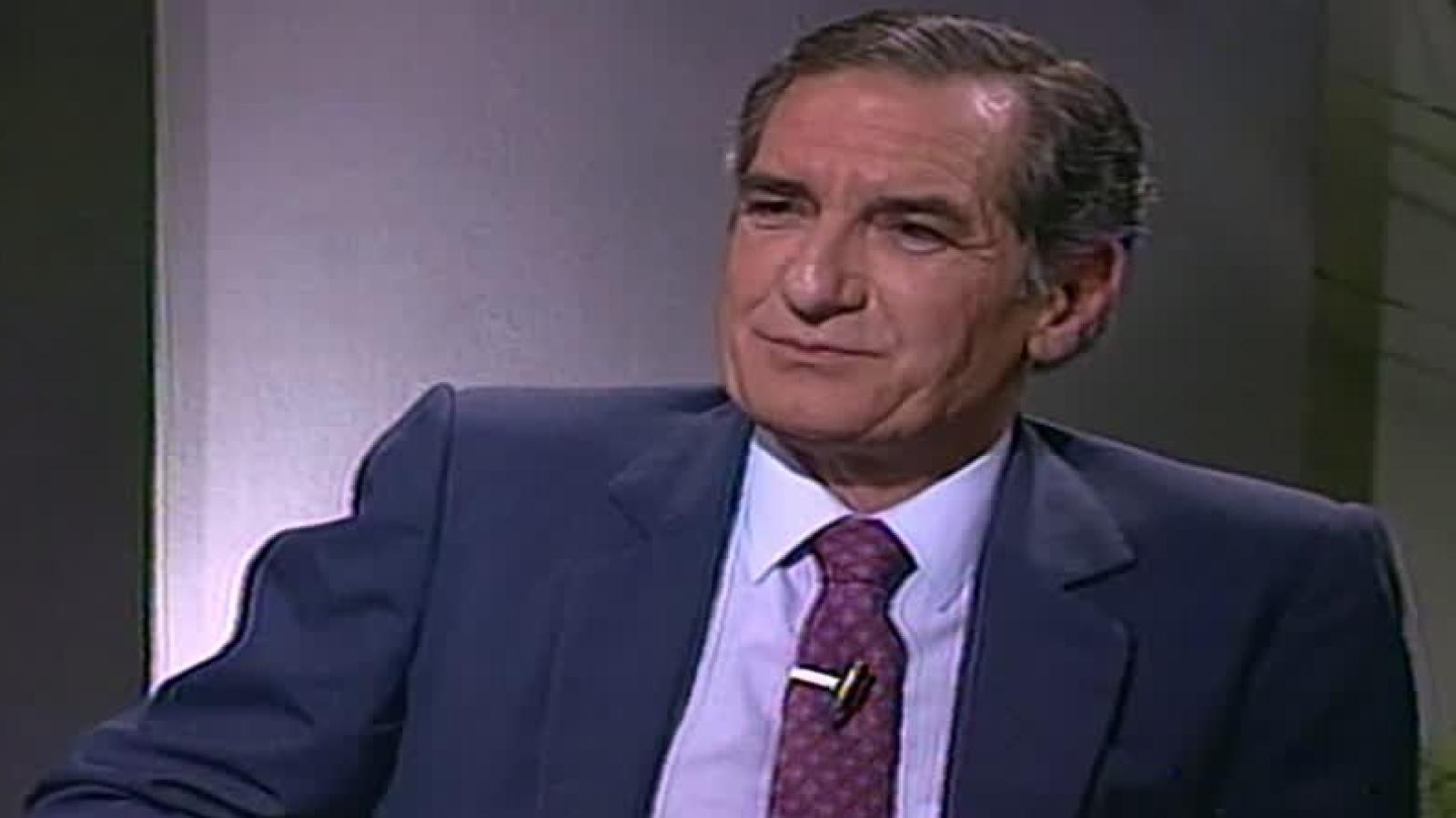 La Entrevista de Raquel Correa