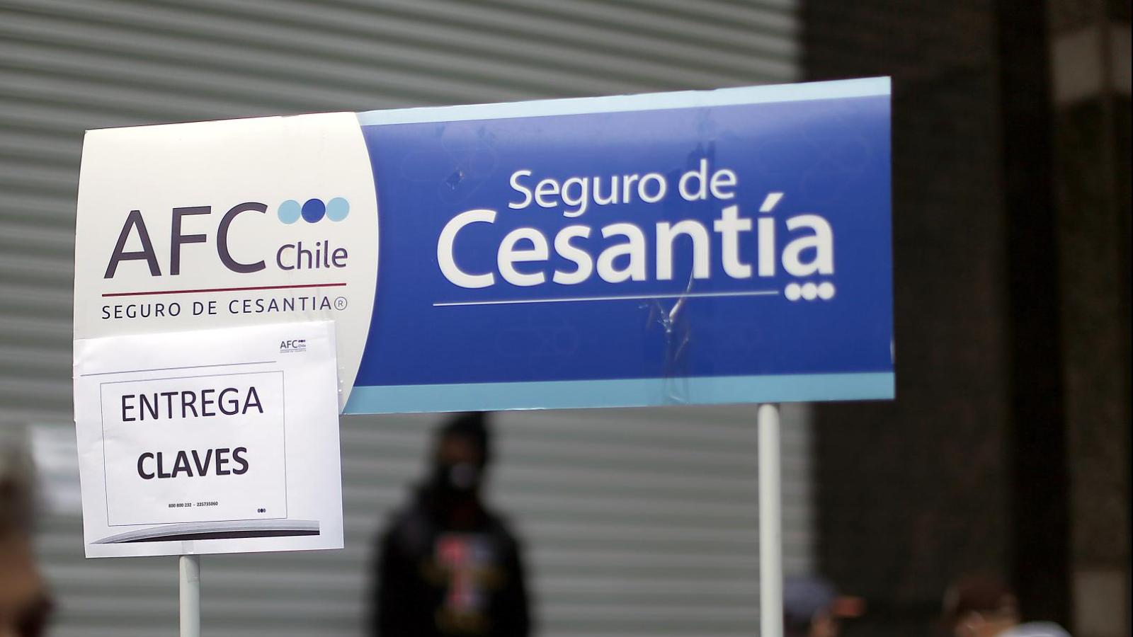 Agencia UNO