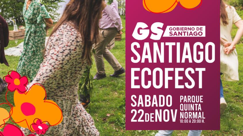Programa