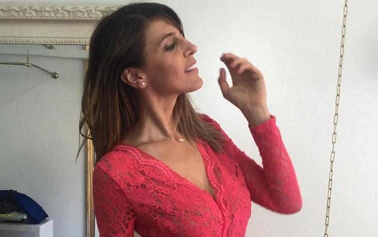 Mariana Marino arrasó en San Javier y se llevó la corona del Festival