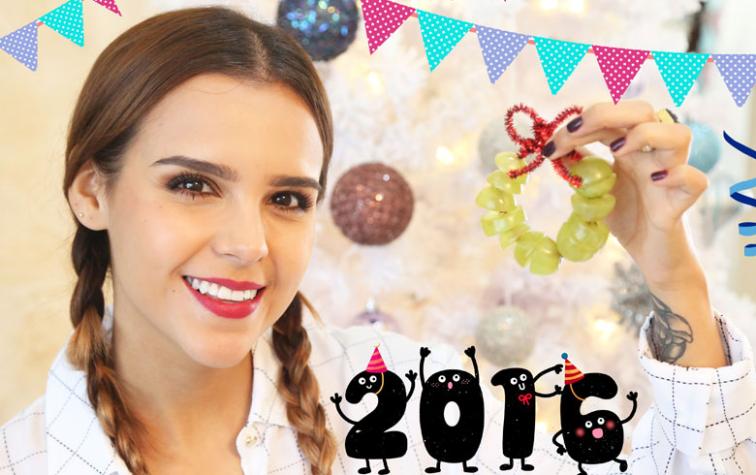 ¡Estas son las youtubers mejor pagadas!