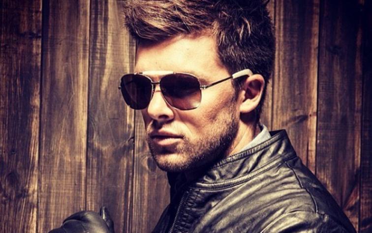 La seria acusación que involucra a Leandro Penna y una cámara Go Pro 