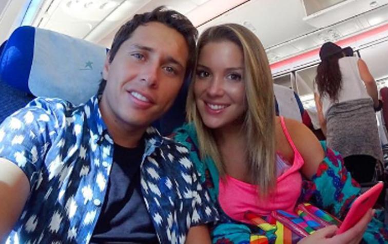 Los detalles hasta ahora conocidos del quiebre entre Karol Dance y Catalina Vallejos