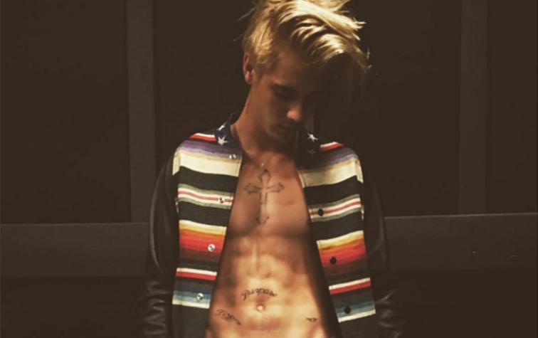 La última de Justin Bieber: Pide a sus fans que no griten en sus conciertos