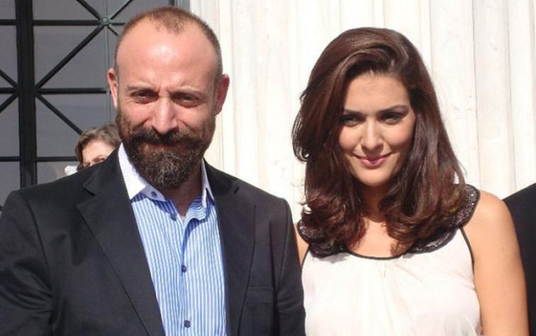 Hoy se estrena la nueva serie de “Onur” y “Sherezade” 