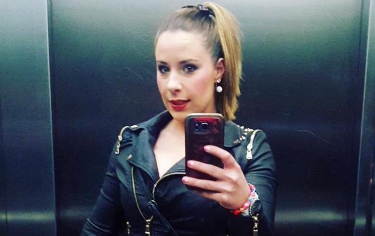¡Matilde Bonasera está embarazada!