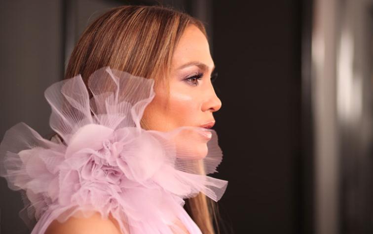 Los looks más criticados en los Grammy 2017