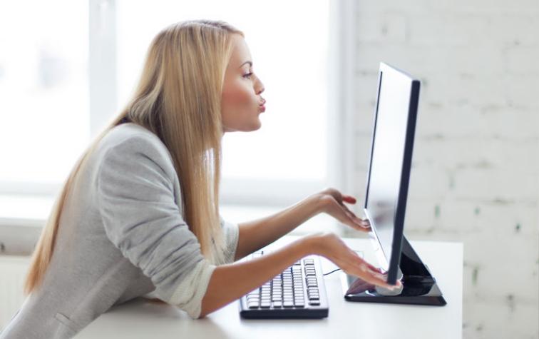Consejos para mantener una relación a distancia
