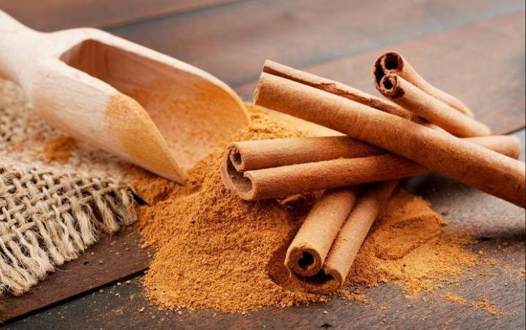 Los beneficios y contradicciones de la canela 