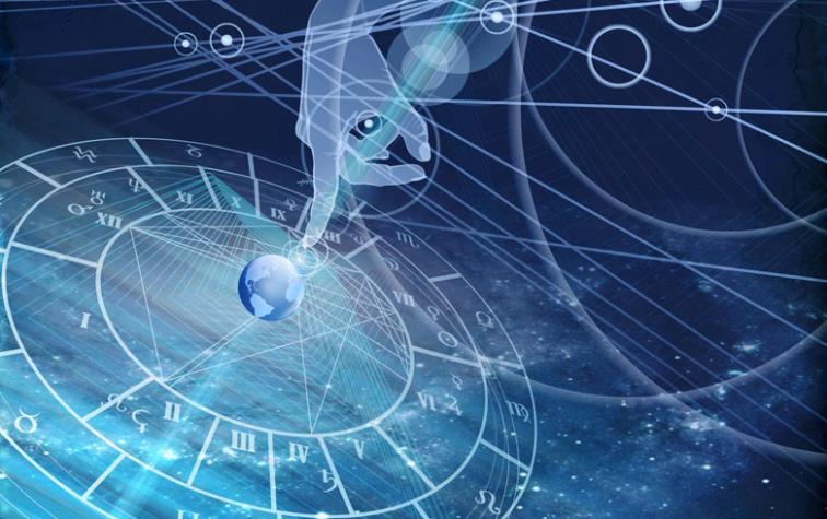 Conoce qué signo eres en el Horóscopo Gitano 