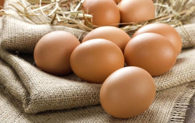 7 alimentos que ayudan a combatir la molesta celulitis 