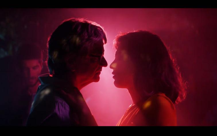 “Una mujer fantástica”: la película que refleja el rechazo social hacia un transgénero