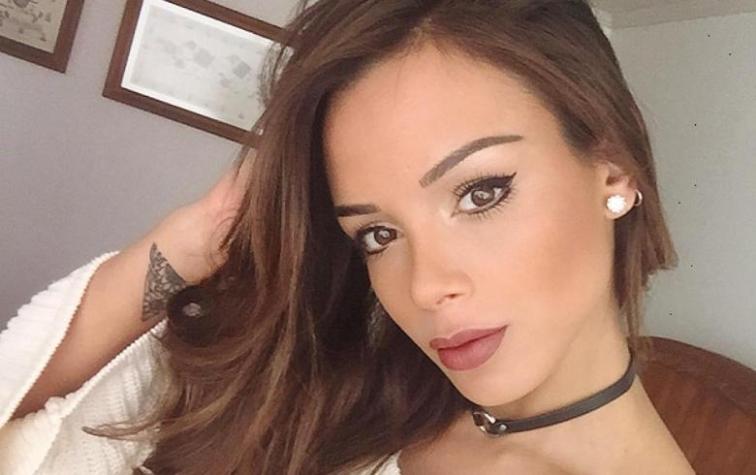 Silvina Varas asegura que fue obligada a seguir en el reality