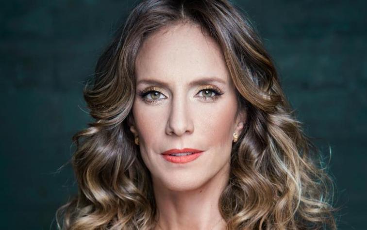 El sincero saludo de Diana Bolocco a su hija Gracia en su cumpleaños