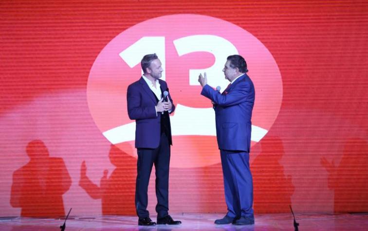 “¿Qué dice el público?” confirma su fecha de estreno 