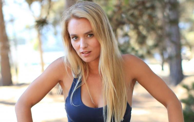 Raquel Argandoña delató a Kika Silva: reveló que sale con un famoso