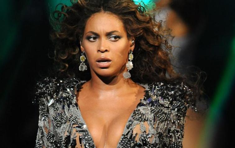 Figura de cera de Beyoncé causa indignación entre sus fans