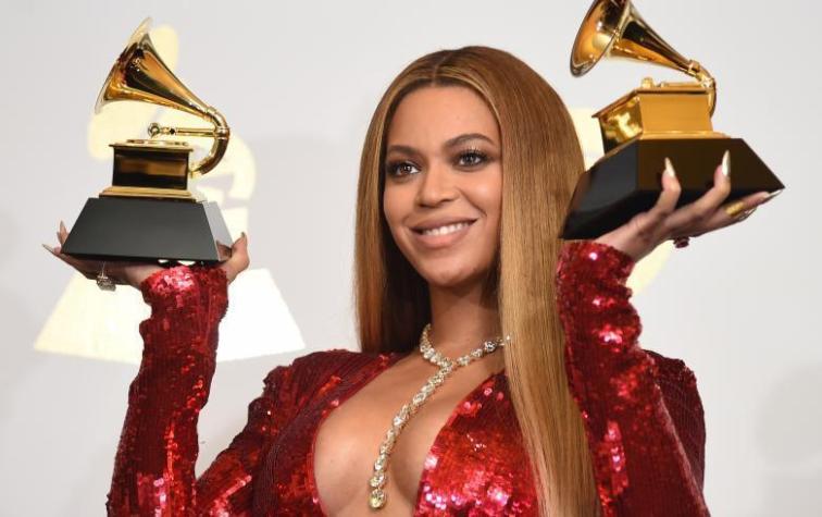 Beyonce responde a demanda que le hicieron por el single  “Formation” 