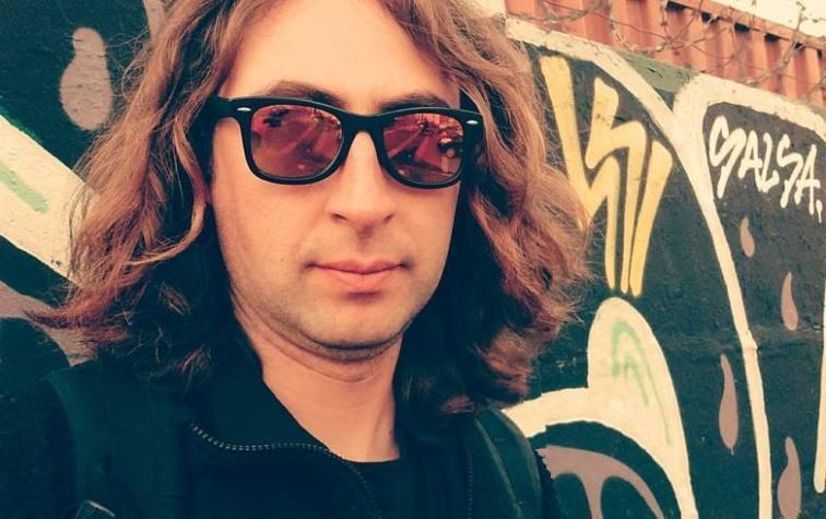 El particular llamado de Mario Ortega para ayudar a Ignacio Lastra
