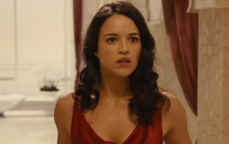 A trece años de su estreno: las 10 mejores frases de “Chicas pesadas”