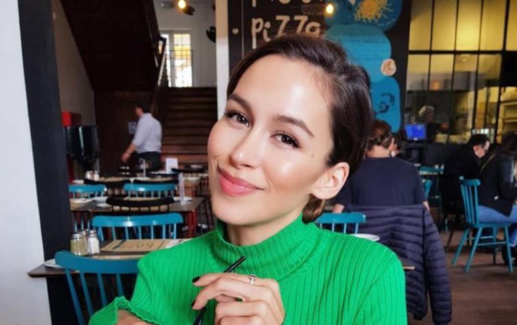 Usuarios de Twitter ‘indignados’ con disculpas de creador de cuenta parodia de Nicole Putz  