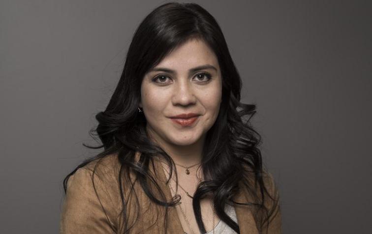 Emprende con Natura: Nataly Rivera