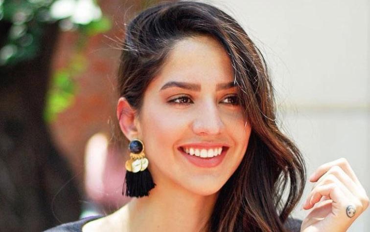 Fernanda Figueroa defiende su cirugía luego de críticas 