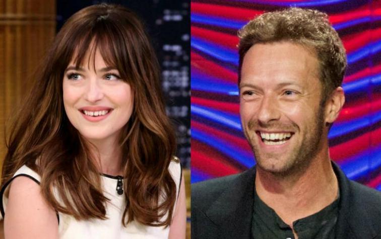 Copihue de Oro 2017: Estos candidatos pelean voto a voto por ganar sus categorías