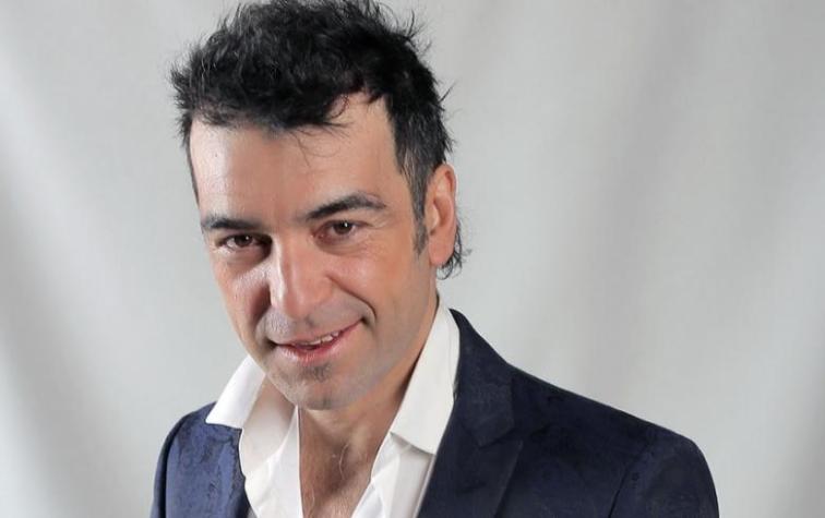 La verdad sobre el confuso accidente que protagonizó Jorge Alís en redes sociales 