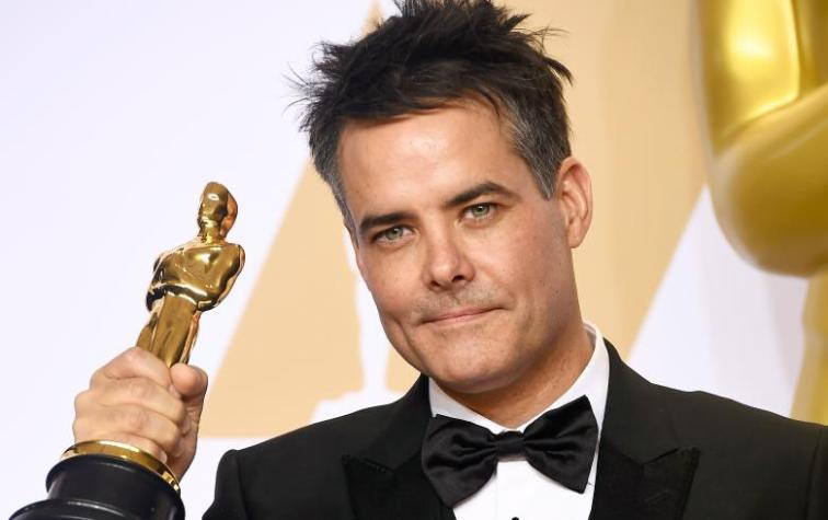 Oscar 2018: Esta es la lista completa de ganadores