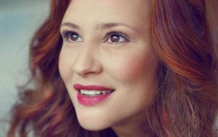 Sin reparos: la potente imagen con la que Sigrid Alegría criticó a Karol Lucero