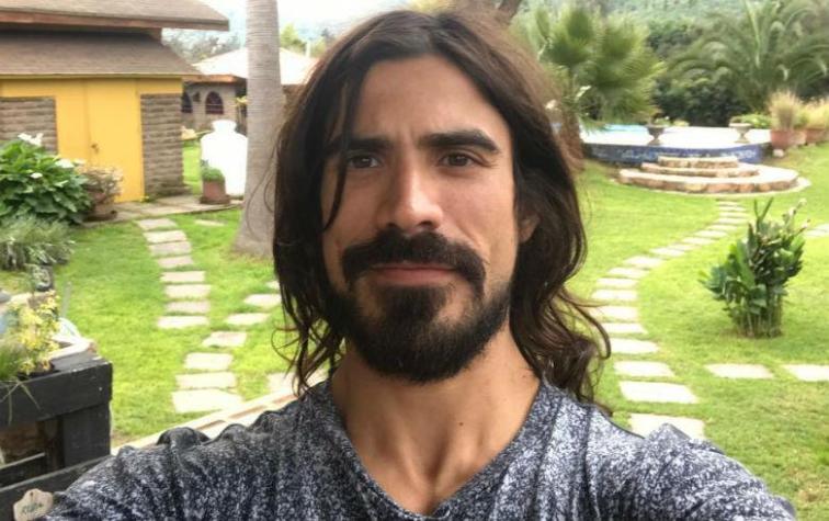 Hermanas de Sebastián Ramírez cautivan en redes sociales