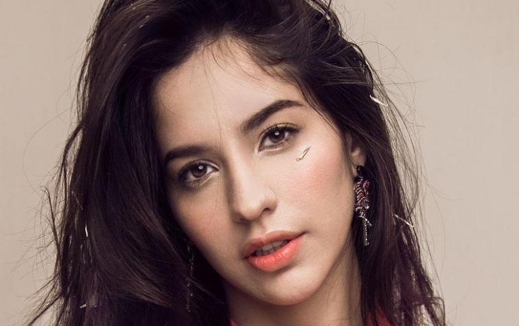 El silencioso dolor de Fernanda Figueroa: “Joche me maltrató”